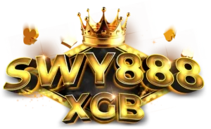 swy888xgb