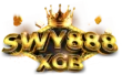 swy888xgb