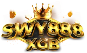 SWY888XGB